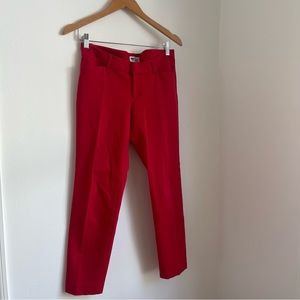 Old Navy Pixie Pants